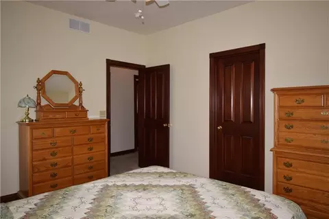 2141 Crabill, Springfield, OH 45502 photo 35