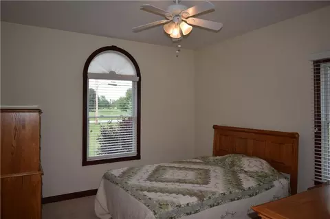 2141 Crabill, Springfield, OH 45502 photo 34