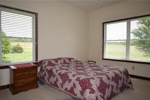 2141 Crabill, Springfield, OH 45502 photo 31