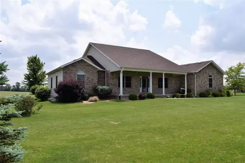 2141 Crabill, Springfield, OH 45502 photo 1