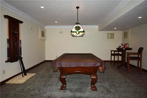 2141 Crabill, Springfield, OH 45502 photo 38
