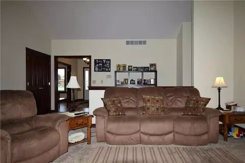 2141 Crabill, Springfield, OH 45502 photo 10