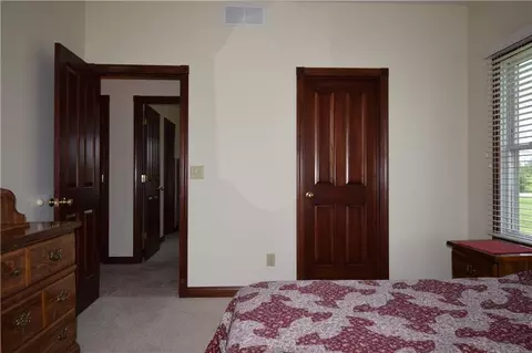 2141 Crabill, Springfield, OH 45502 photo 32