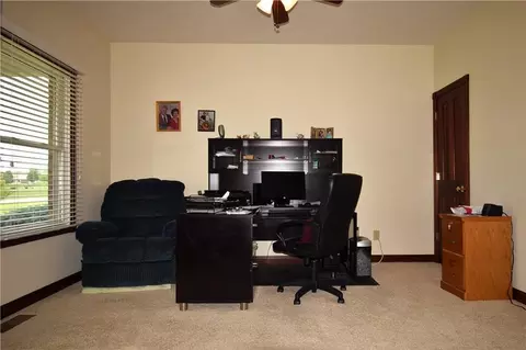 2141 Crabill, Springfield, OH 45502 photo 7