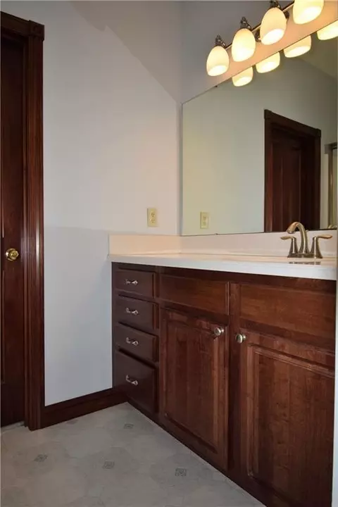 2141 Crabill, Springfield, OH 45502 photo 23