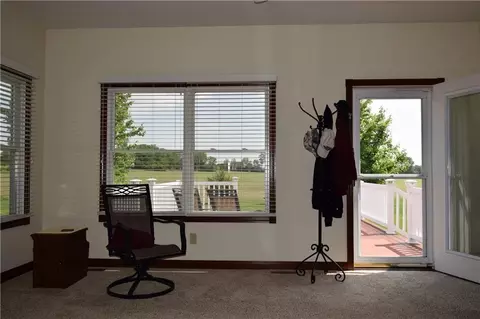 2141 Crabill, Springfield, OH 45502 photo 13