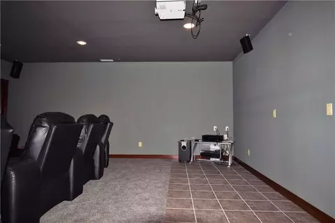 2141 Crabill, Springfield, OH 45502 photo 37