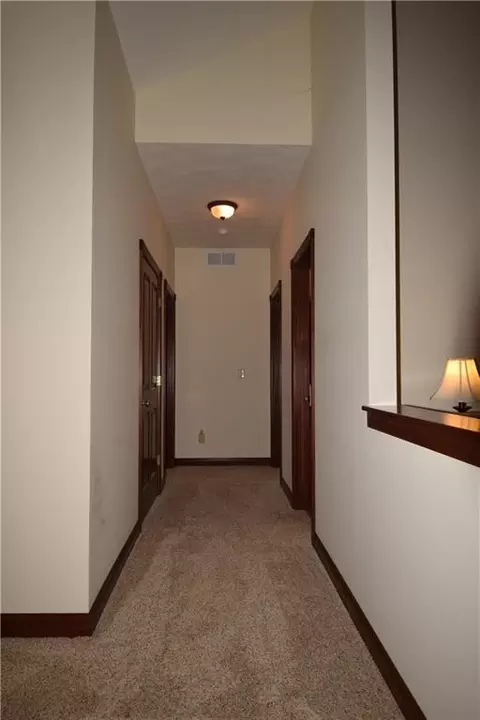 2141 Crabill, Springfield, OH 45502 photo 30