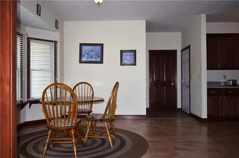2141 Crabill, Springfield, OH 45502 photo 14