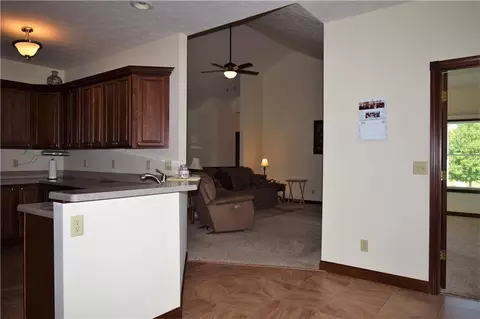 2141 Crabill, Springfield, OH 45502 photo 11