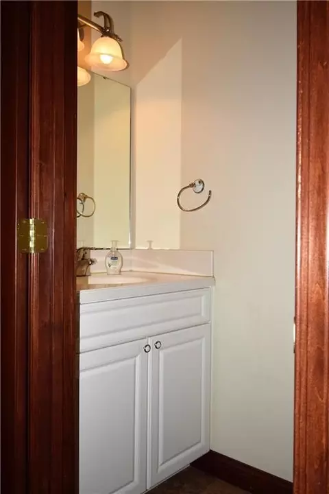 2141 Crabill, Springfield, OH 45502 photo 18