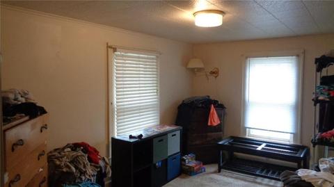 37 Oakland Ct, Springfield, OH 45505 photo 8