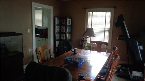 37 Oakland Ct, Springfield, OH 45505 photo 4