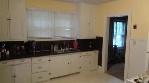 37 Oakland Ct, Springfield, OH 45505 photo 7
