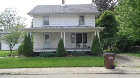 37 Oakland Ct, Springfield, OH 45505 photo 9