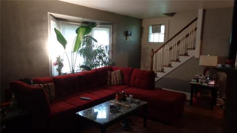 37 Oakland Ct, Springfield, OH 45505 photo 3