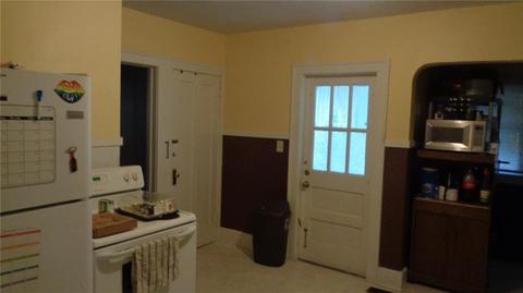 37 Oakland Ct, Springfield, OH 45505 photo 5