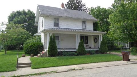 37 Oakland Ct, Springfield, OH 45505 photo 1