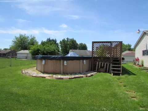 1717 Villa Rd, Springfield, OH 45503 photo 20