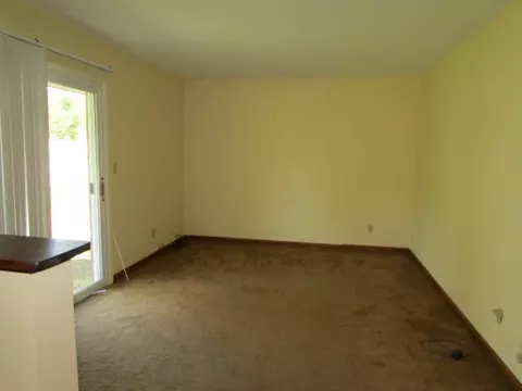1717 Villa Rd, Springfield, OH 45503 photo 11