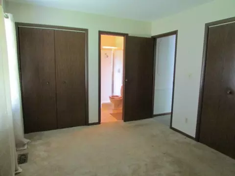 1717 Villa Rd, Springfield, OH 45503 photo 16
