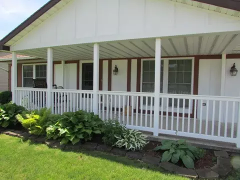 1717 Villa Rd, Springfield, OH 45503 photo 3