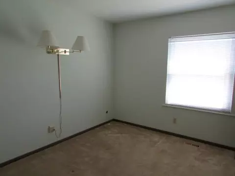 1717 Villa Rd, Springfield, OH 45503 photo 14