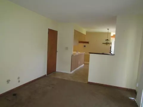 1717 Villa Rd, Springfield, OH 45503 photo 12
