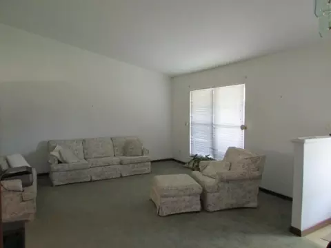 1717 Villa Rd, Springfield, OH 45503 photo 6