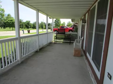1717 Villa Rd, Springfield, OH 45503 photo 4