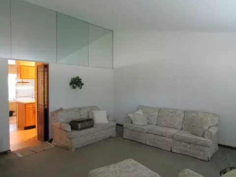 1717 Villa Rd, Springfield, OH 45503 photo 7