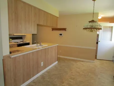 1717 Villa Rd, Springfield, OH 45503 photo 9