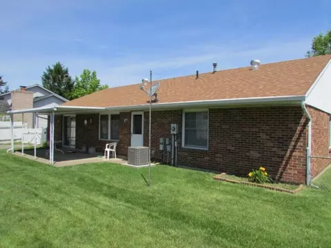 1717 Villa Rd, Springfield, OH 45503 photo 23