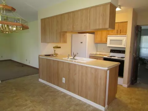 1717 Villa Rd, Springfield, OH 45503 photo 10
