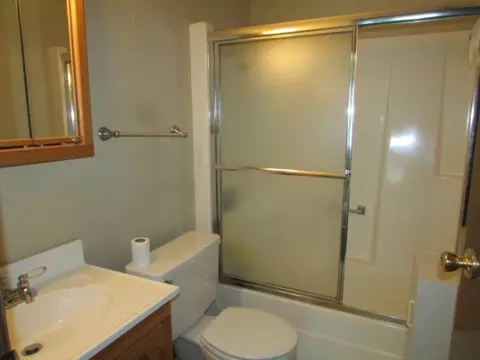 1717 Villa Rd, Springfield, OH 45503 photo 15