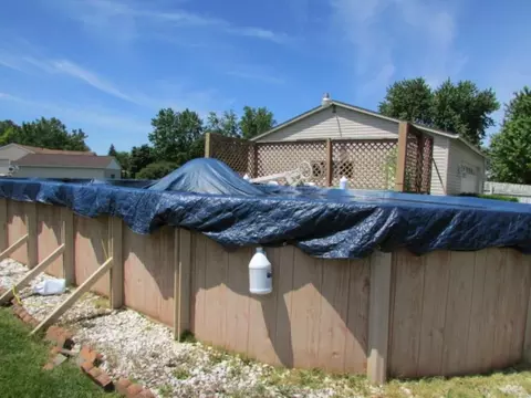 1717 Villa Rd, Springfield, OH 45503 photo 24