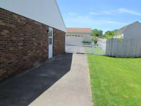 1717 Villa Rd, Springfield, OH 45503 photo 25