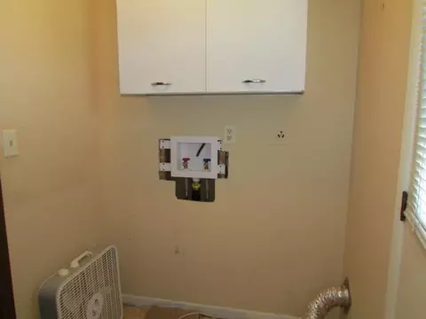 1717 Villa Rd, Springfield, OH 45503 photo 19