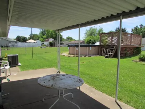 1717 Villa Rd, Springfield, OH 45503 photo 22
