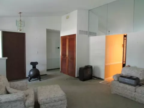 1717 Villa Rd, Springfield, OH 45503 photo 5