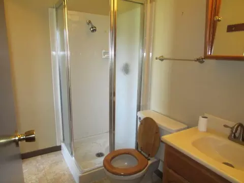 1717 Villa Rd, Springfield, OH 45503 photo 18