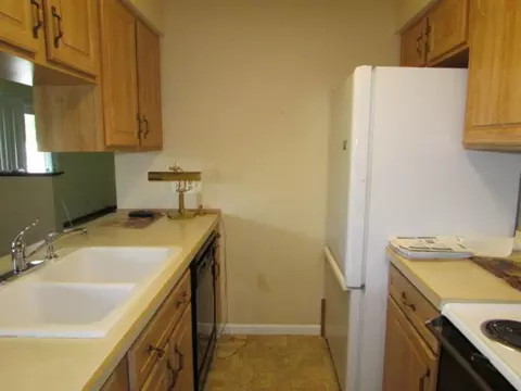 1717 Villa Rd, Springfield, OH 45503 photo 8