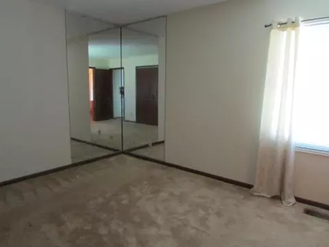 1717 Villa Rd, Springfield, OH 45503 photo 17