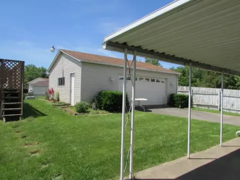 1717 Villa Rd, Springfield, OH 45503 photo 21