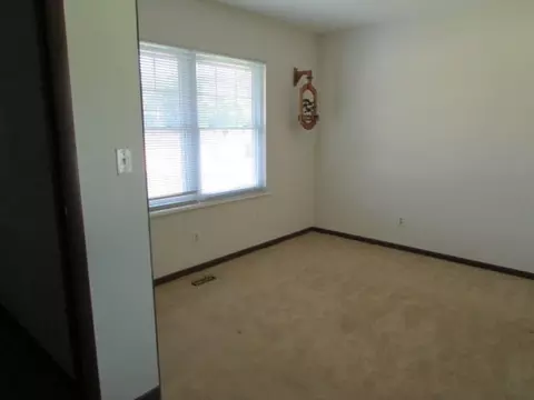 1717 Villa Rd, Springfield, OH 45503 photo 13