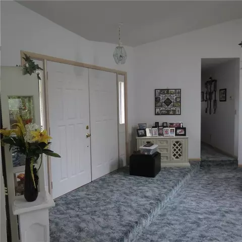2470 Riverside, Sidney, OH 45365 photo 6