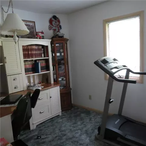 2470 Riverside, Sidney, OH 45365 photo 17