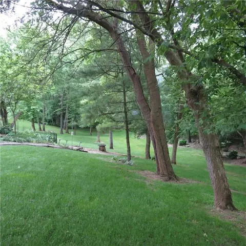 2470 Riverside, Sidney, OH 45365 photo 5