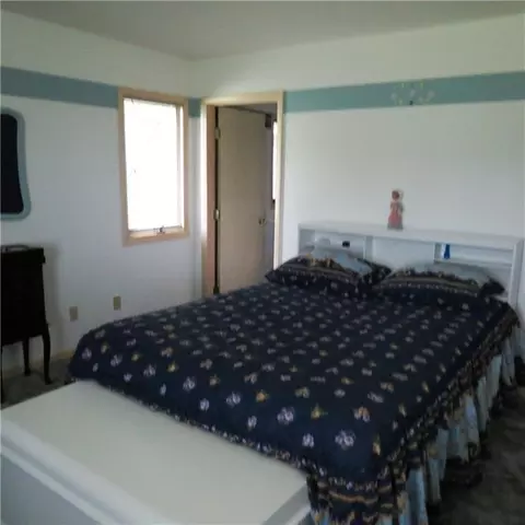 2470 Riverside, Sidney, OH 45365 photo 16