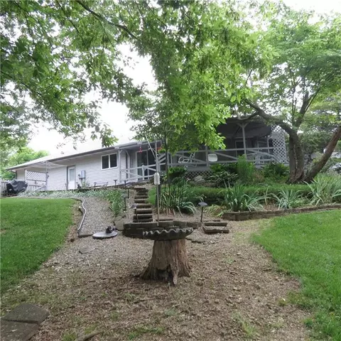 2470 Riverside, Sidney, OH 45365 photo 25